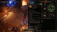Tyrant's Skull is one of the best relics for minions (Image via EHG)